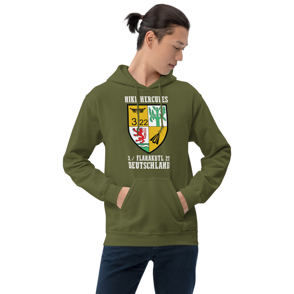 unisex-heavy-blend-hoodie-military-green-front-624b31f2125c9.jpg