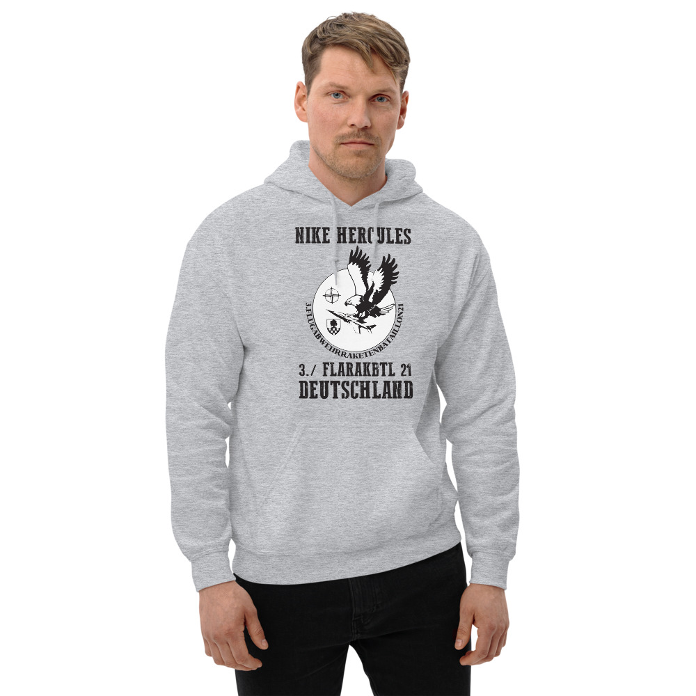 unisex-heavy-blend-hoodie-sport-grey-front-624b8020c2c9c.jpg